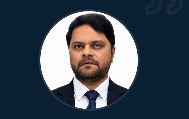 Dr. Feroz Khan - Consultant Physician at MH Medical Centre Maujpur Delhi